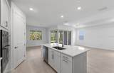 29156 Coral Harbour Drive - Photo 11