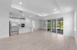 29156 Coral Harbour Drive - Photo 12