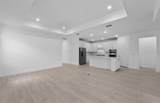 29156 Coral Harbour Drive - Photo 13