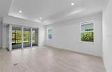 29156 Coral Harbour Drive - Photo 14