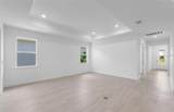 29156 Coral Harbour Drive - Photo 15