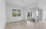 29156 Coral Harbour Drive - Photo 16