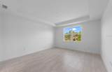 29156 Coral Harbour Drive - Photo 17