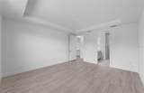 29156 Coral Harbour Drive - Photo 18