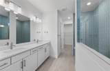 29156 Coral Harbour Drive - Photo 19