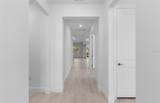 29156 Coral Harbour Drive - Photo 21