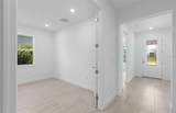 29156 Coral Harbour Drive - Photo 22