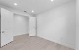 29156 Coral Harbour Drive - Photo 24