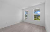 29156 Coral Harbour Drive - Photo 25