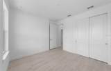 29156 Coral Harbour Drive - Photo 26