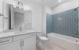 29156 Coral Harbour Drive - Photo 27