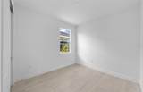 29156 Coral Harbour Drive - Photo 28