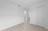 29156 Coral Harbour Drive - Photo 29