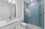29156 Coral Harbour Drive - Photo 30
