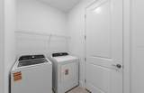 29156 Coral Harbour Drive - Photo 31
