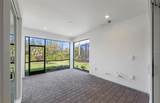 29156 Coral Harbour Drive - Photo 32