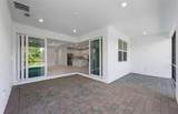 29156 Coral Harbour Drive - Photo 33