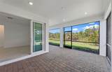 29156 Coral Harbour Drive - Photo 34