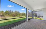 29156 Coral Harbour Drive - Photo 35