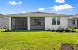 29156 Coral Harbour Drive - Photo 36
