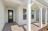 29156 Coral Harbour Drive - Photo 5