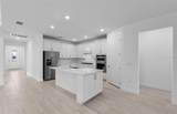 29156 Coral Harbour Drive - Photo 6