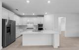 29156 Coral Harbour Drive - Photo 7