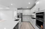 29156 Coral Harbour Drive - Photo 8