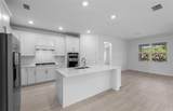 29156 Coral Harbour Drive - Photo 9