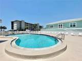 8141 Aquila St - Photo 31