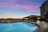 8141 Aquila St - Photo 32