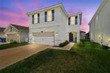 32721 Brooks Hawk Ln - Photo 1