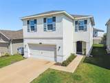 32721 Brooks Hawk Ln - Photo 84