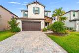 4784 San Martino Drive - Photo 1