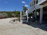 1659 Long Beach Drive - Photo 46