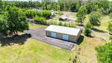 30723 Reed Road - Photo 90