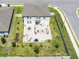 2674 San Marco Way - Photo 3