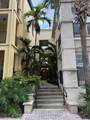 402 Armenia Avenue - Photo 1