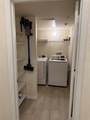 402 Armenia Avenue - Photo 10