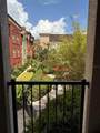 402 Armenia Avenue - Photo 11