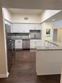 402 Armenia Avenue - Photo 2
