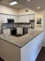 402 Armenia Avenue - Photo 3