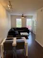 402 Armenia Avenue - Photo 4