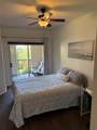 402 Armenia Avenue - Photo 5