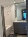 402 Armenia Avenue - Photo 6