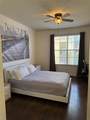 402 Armenia Avenue - Photo 7