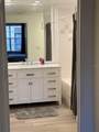 402 Armenia Avenue - Photo 8