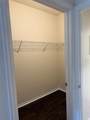 402 Armenia Avenue - Photo 9