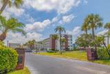 5575 Gulf Boulevard - Photo 1