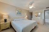 5575 Gulf Boulevard - Photo 38
